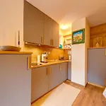 Apartment Mountain Luxe By Flat Manаger *
