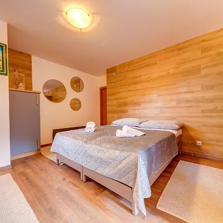 Mountain Luxe By Flat Manаger Apartment *