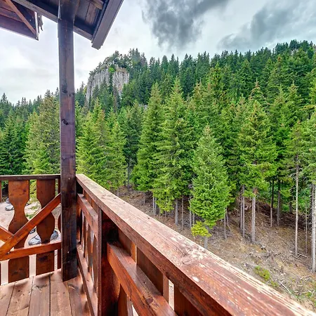 Mountain Luxe By Flat Manаger Apartment