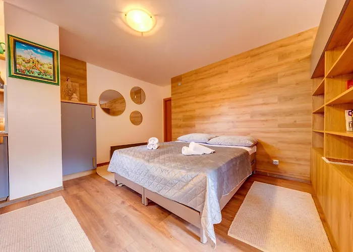 Mountain Luxe By Flat Manаger Apartment *