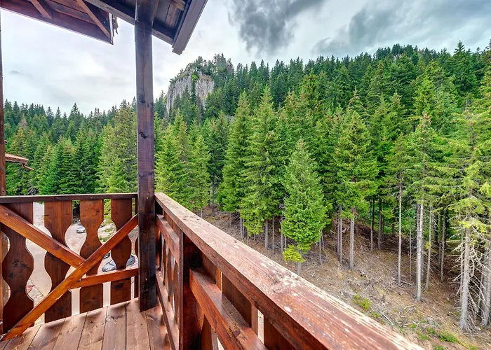 Mountain Luxe By Flat Manаger Apartment